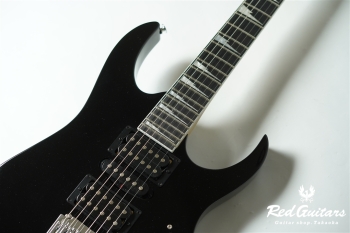 GRG170DX（GIO Series）- Black Night 